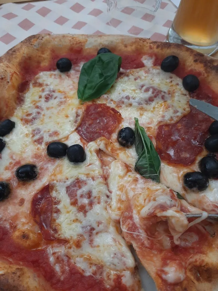 Menu_Al Noce_Caronno Varesino_image_2