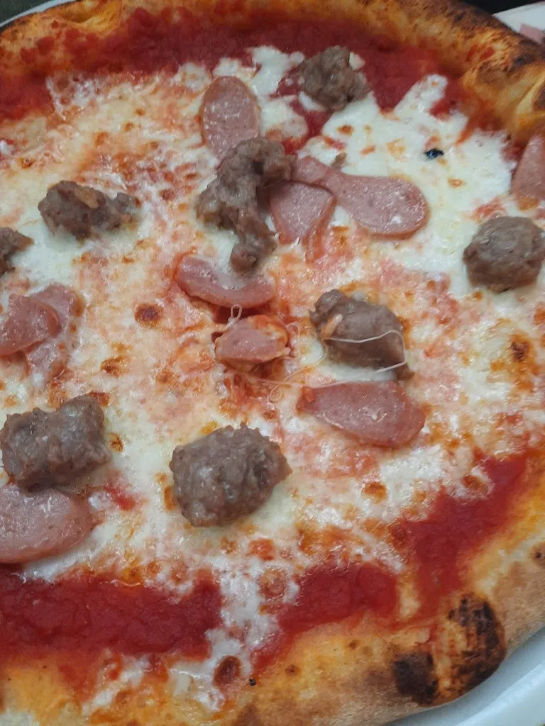 Menu_Al Noce_Caronno Varesino_image_3