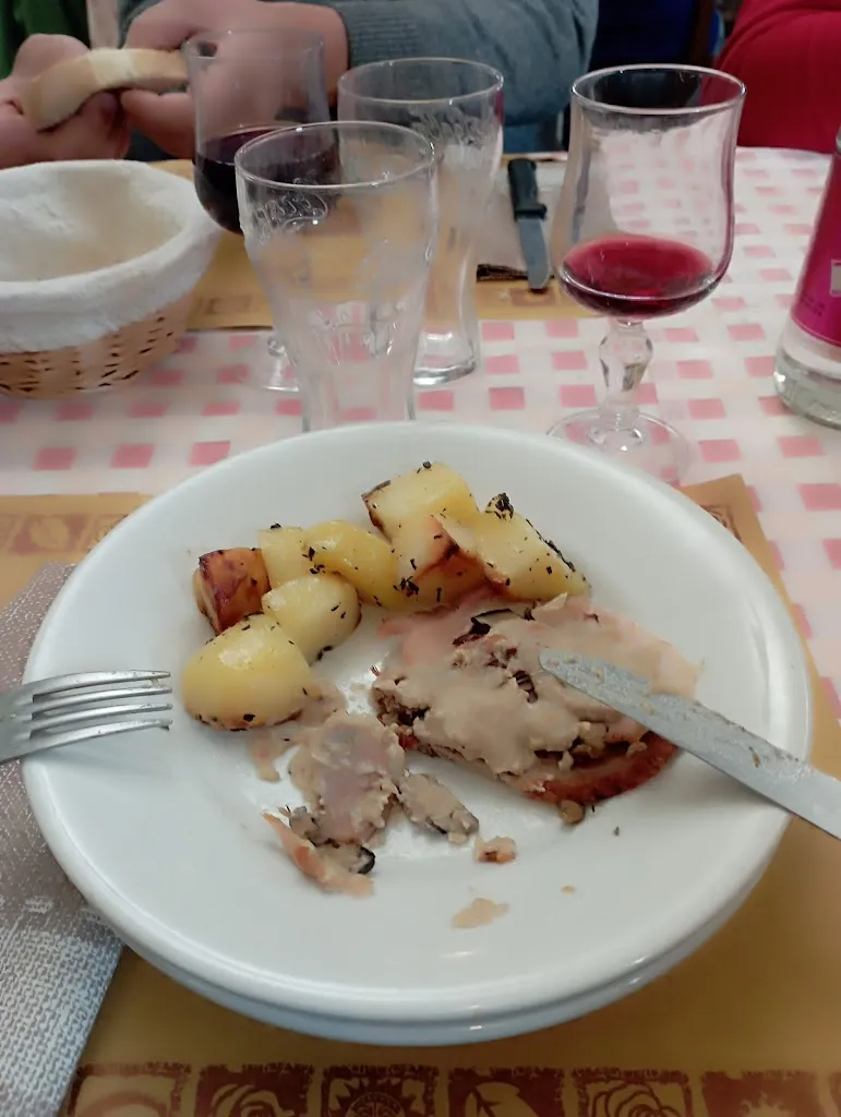 Menu_Al Noce_Caronno Varesino_image_4