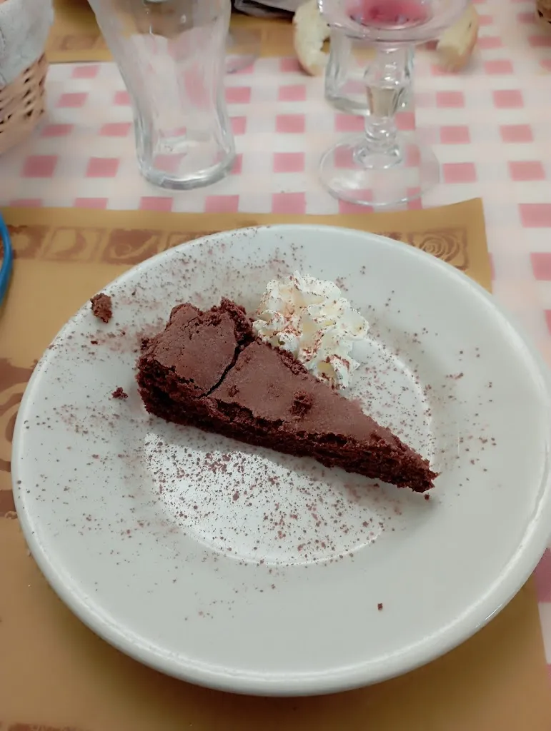 Menu_Al Noce_Caronno Varesino_image_5