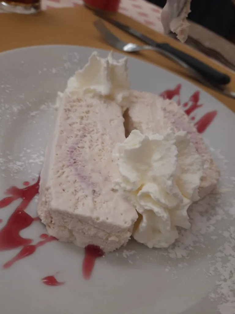 Menu_Al Noce_Caronno Varesino_image_6