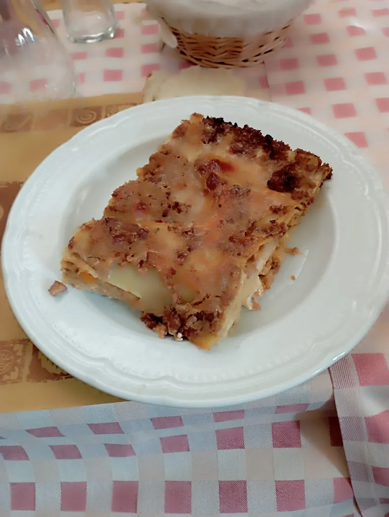 Menu_Al Noce_Caronno Varesino_image_7