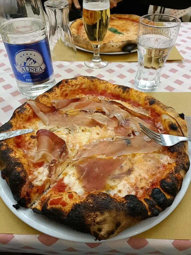 Menu_Al Noce_Caronno Varesino_image_8