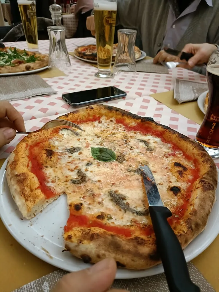 Menu_Al Noce_Caronno Varesino_image_9