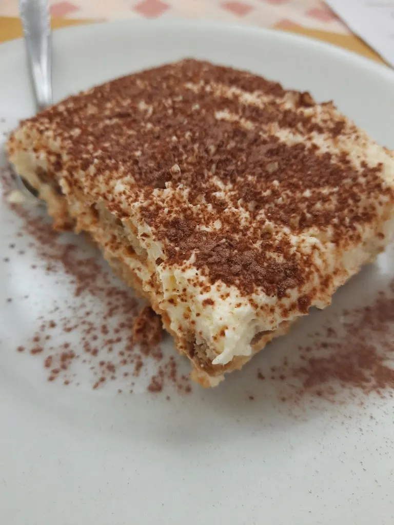 E C_Al Noce_Caronno Varesino_review