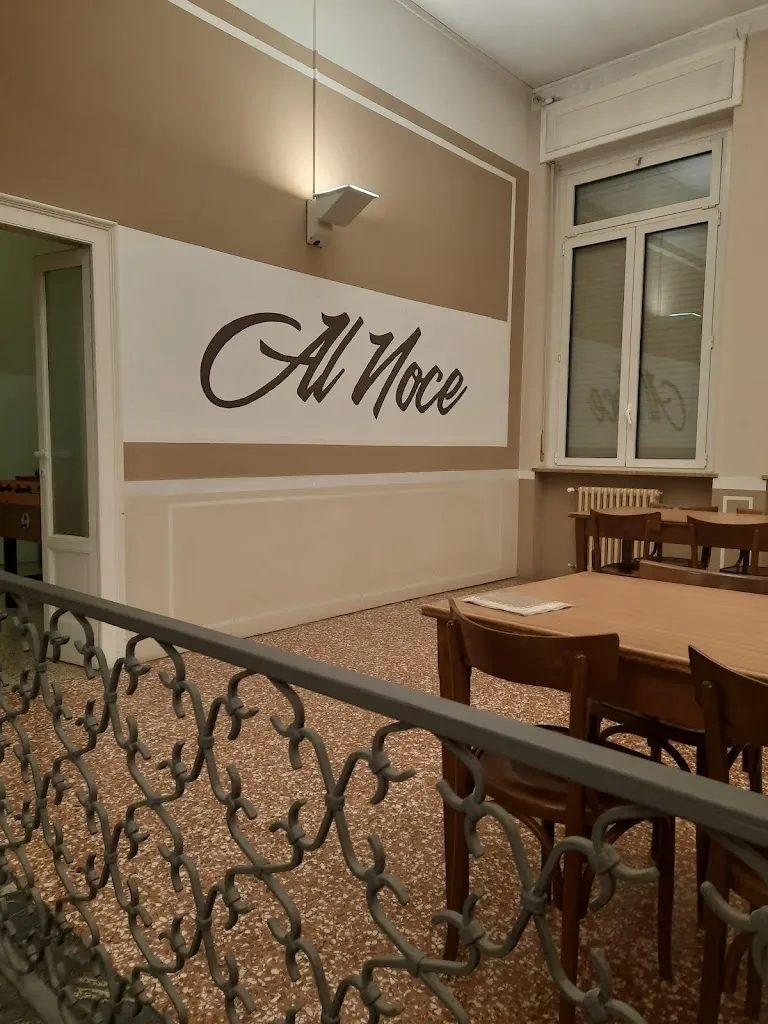 Al Noce_Caronno Varesino_slider_image_1