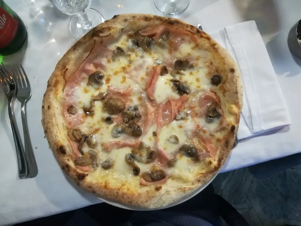 Al Noce_Caronno Varesino_slider_image_2