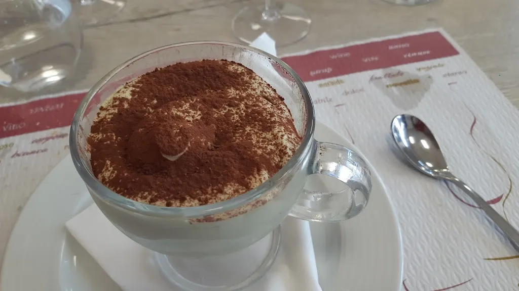 Menu_Ristorante Non Solo Una Volta_Caronno Varesino_image_1