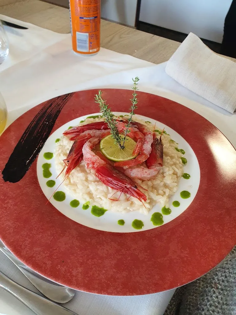 Menu_Ristorante Non Solo Una Volta_Caronno Varesino_image_2