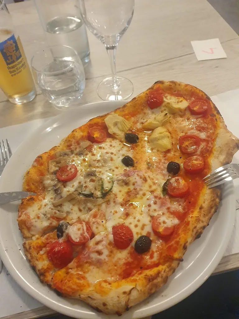 Menu_Ristorante Non Solo Una Volta_Caronno Varesino_image_3