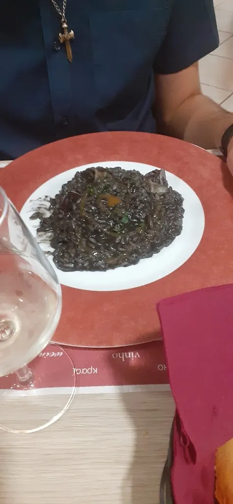 Menu_Ristorante Non Solo Una Volta_Caronno Varesino_image_5