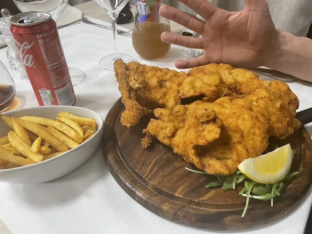 Menu_Ristorante Non Solo Una Volta_Caronno Varesino_image_6