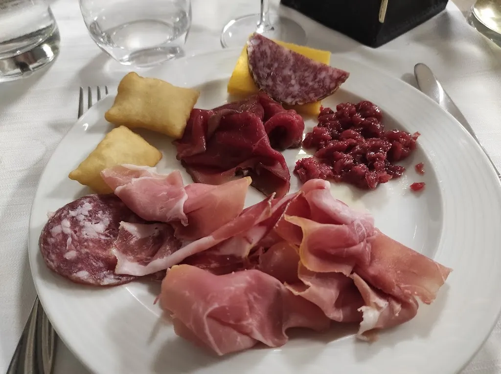 Menu_Ristorante Non Solo Una Volta_Caronno Varesino_image_7