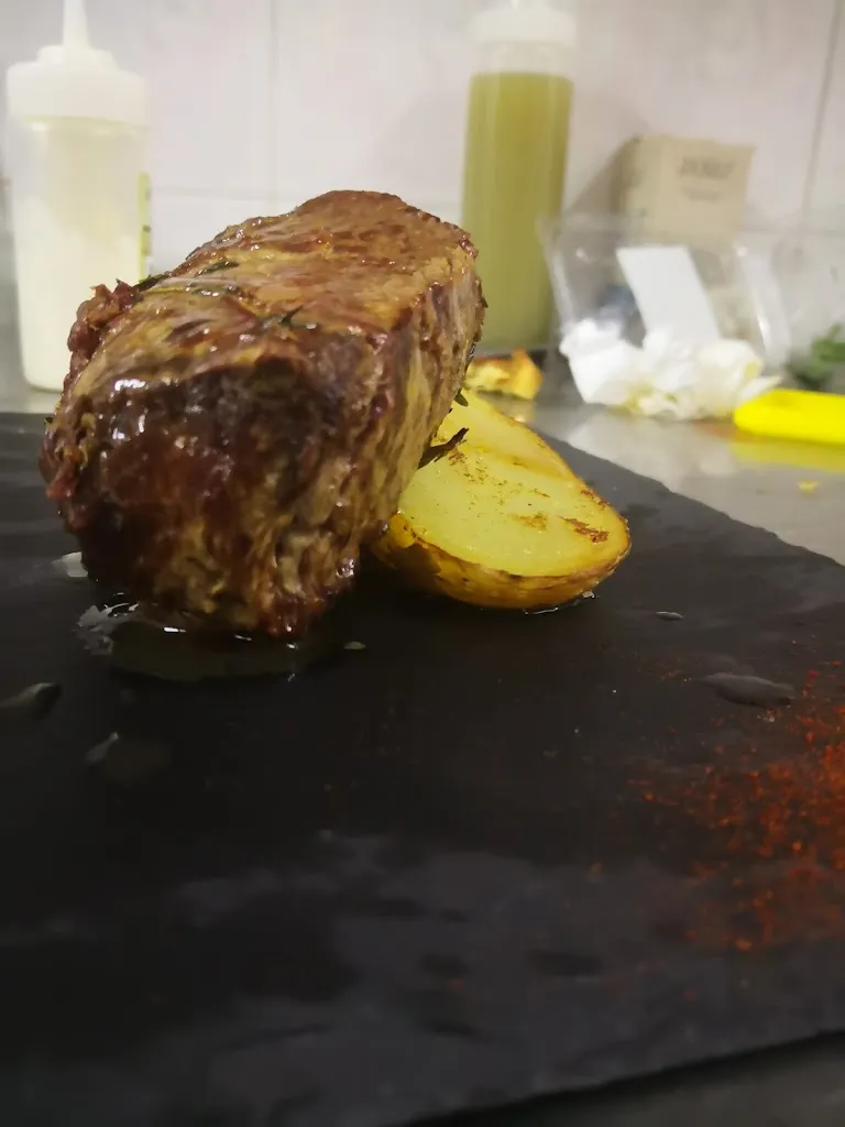 Menu_Ristorante Non Solo Una Volta_Caronno Varesino_image_8