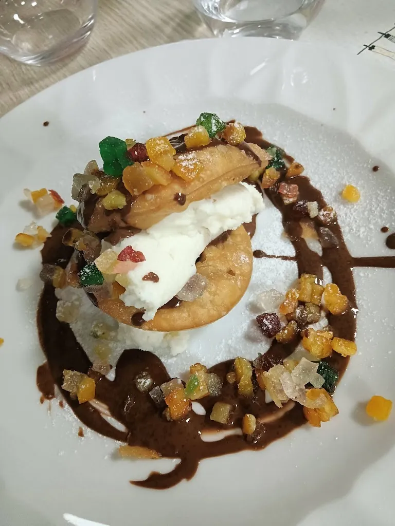 Menu_Ristorante Non Solo Una Volta_Caronno Varesino_image_9