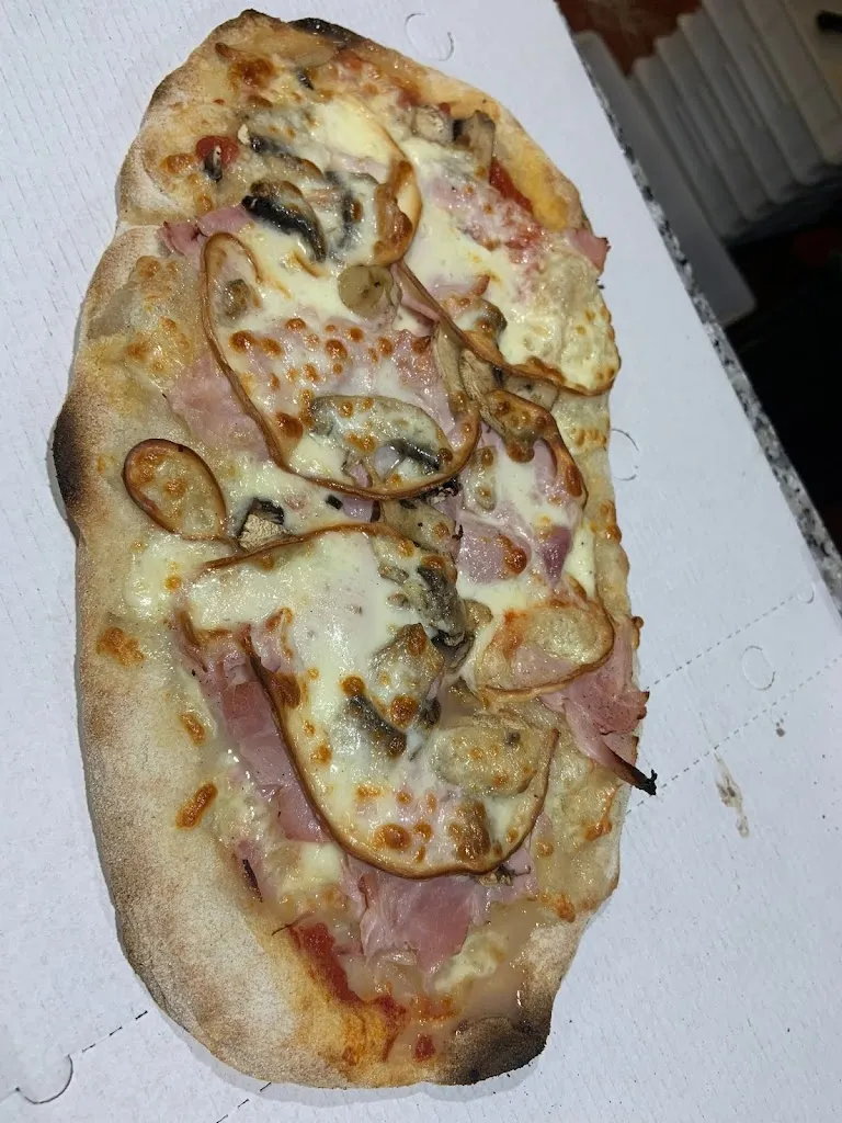 Menu_Questione di pizza - da Gaetano_Caronno Varesino_image_6