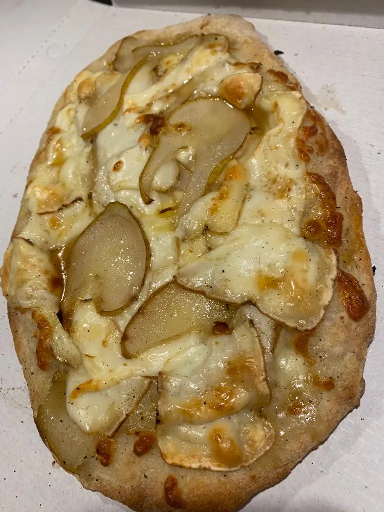 Menu_Questione di pizza - da Gaetano_Caronno Varesino_image_7