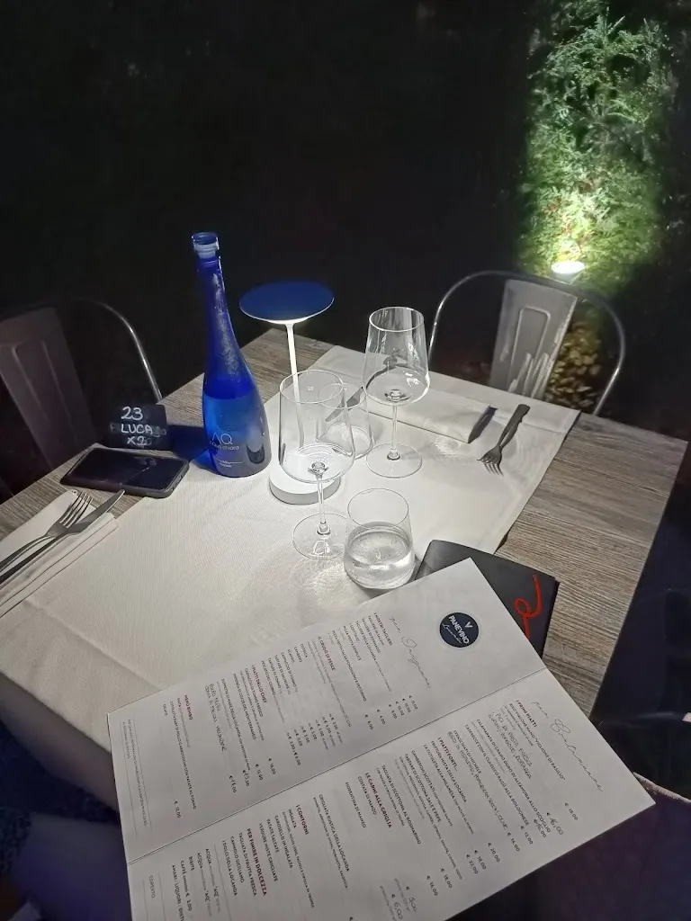 Menu_PANEVINO Locanda_Caronno Varesino_image_1