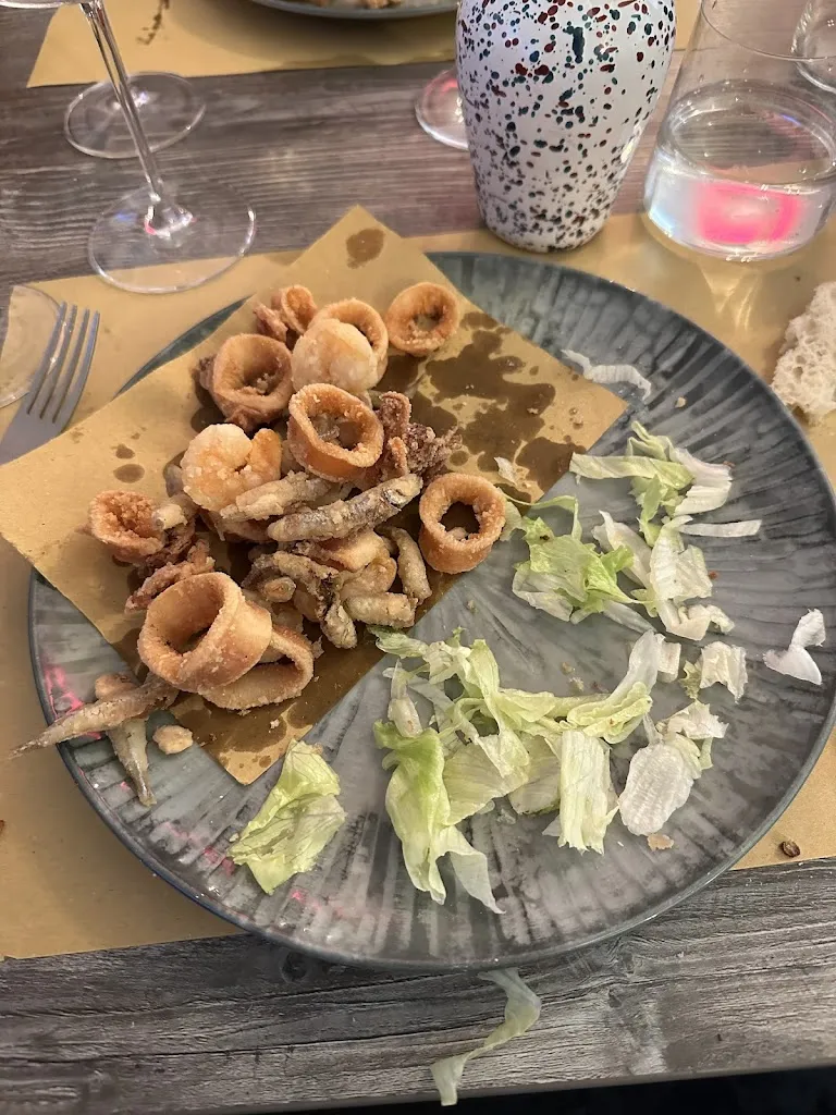 Menu_PANEVINO Locanda_Caronno Varesino_image_2