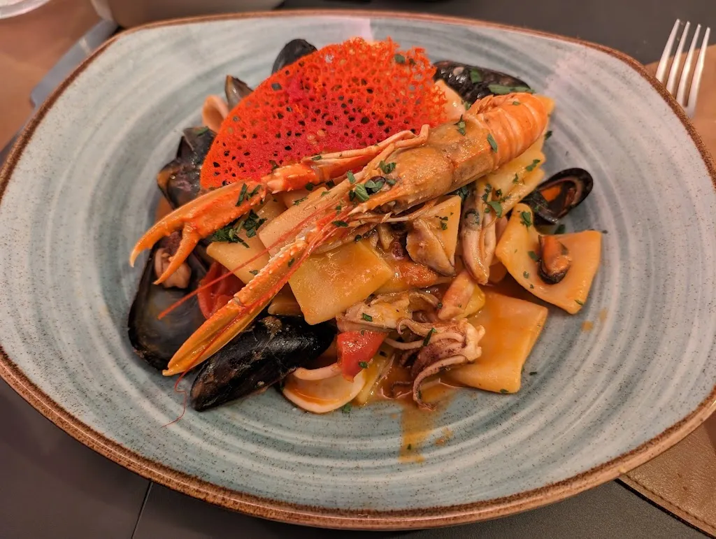 Menu_PANEVINO Locanda_Caronno Varesino_image_3