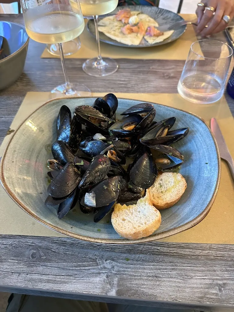 Menu_PANEVINO Locanda_Caronno Varesino_image_4