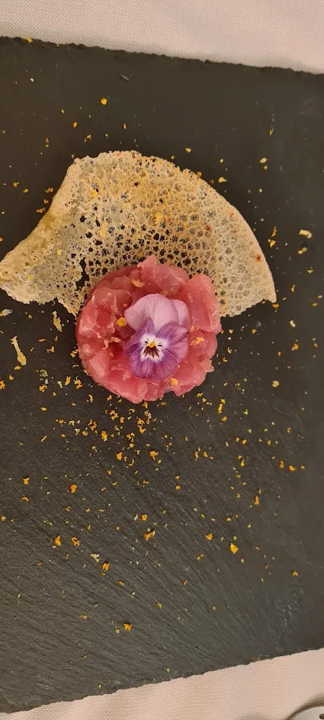 Menu_PANEVINO Locanda_Caronno Varesino_image_5