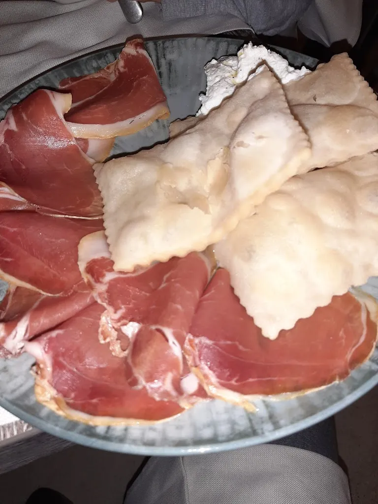 Menu_PANEVINO Locanda_Caronno Varesino_image_6