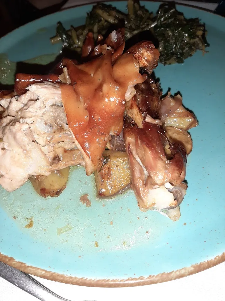 Menu_PANEVINO Locanda_Caronno Varesino_image_7