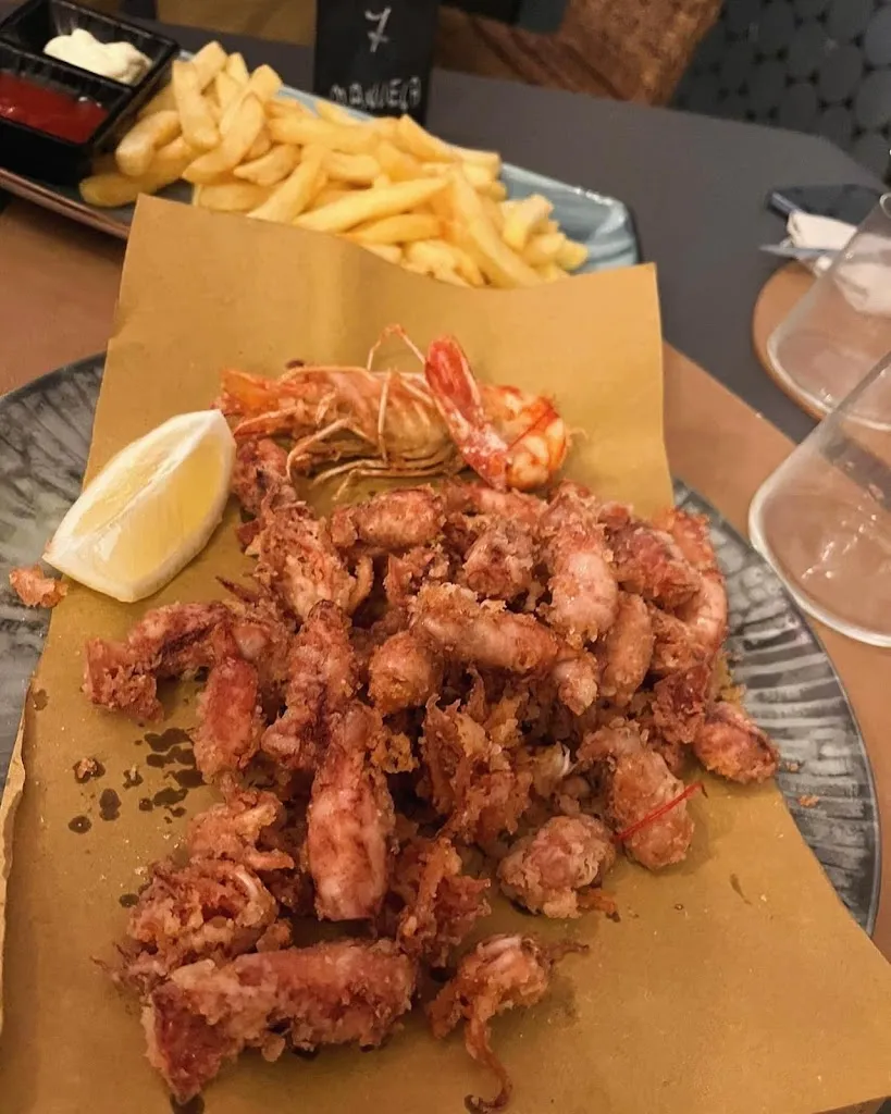 Menu_PANEVINO Locanda_Caronno Varesino_image_8