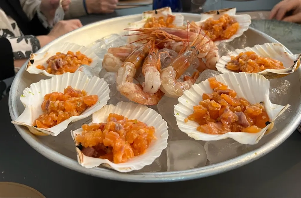 Menu_PANEVINO Locanda_Caronno Varesino_image_9