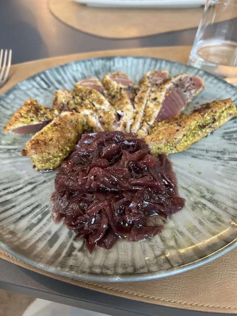 S O_PANEVINO Locanda_Caronno Varesino_review