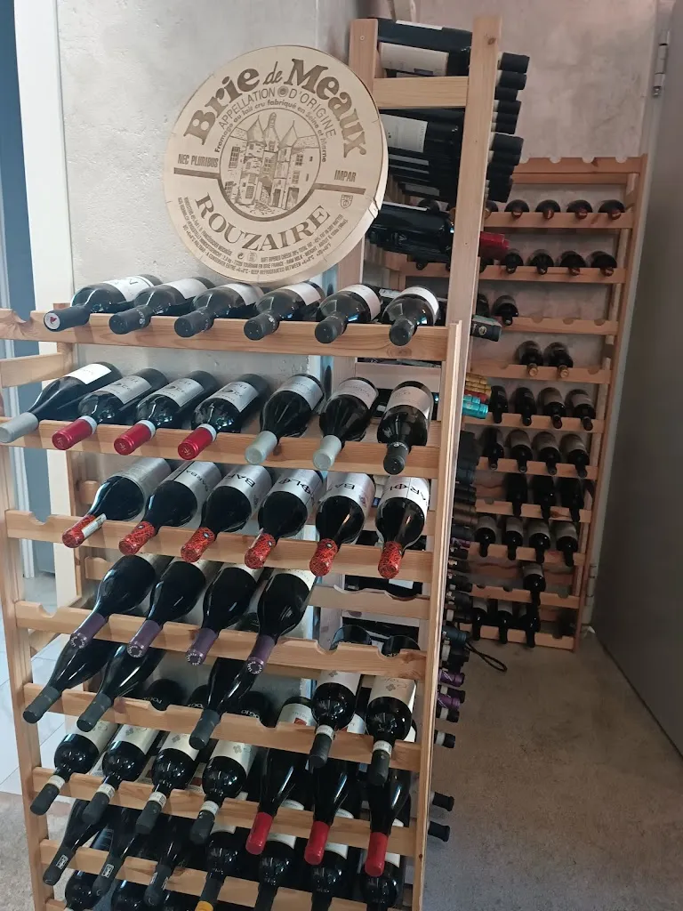 rachel Y Dos_PANEVINO Locanda_Caronno Varesino_review