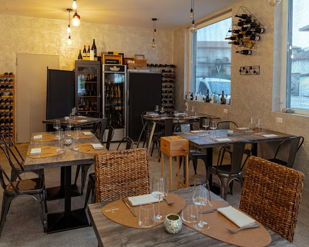 PANEVINO Locanda_Caronno Varesino_slider_image_1