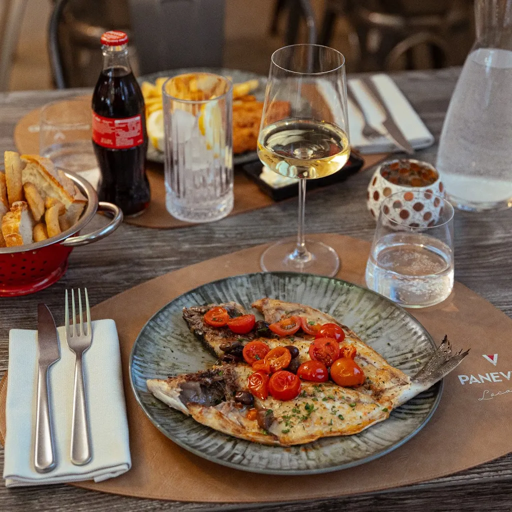 PANEVINO Locanda_Caronno Varesino_slider_image_2