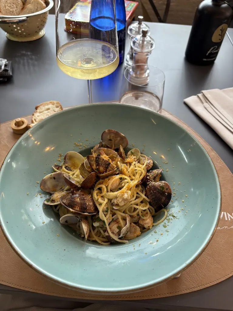 PANEVINO Locanda_Caronno Varesino_slider_image_3