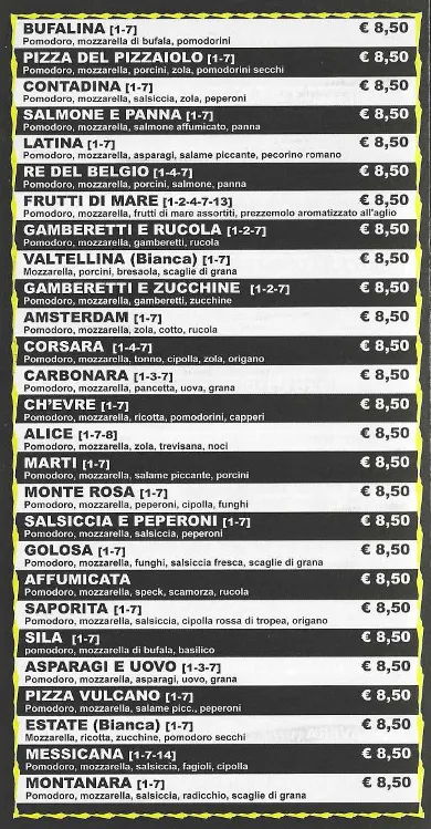 Menu_Pizzeria Acqua e farina bio_Caronno Varesino_image_1