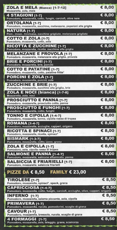 Menu_Pizzeria Acqua e farina bio_Caronno Varesino_image_2