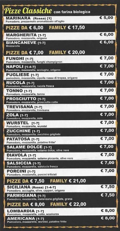 Menu_Pizzeria Acqua e farina bio_Caronno Varesino_image_3