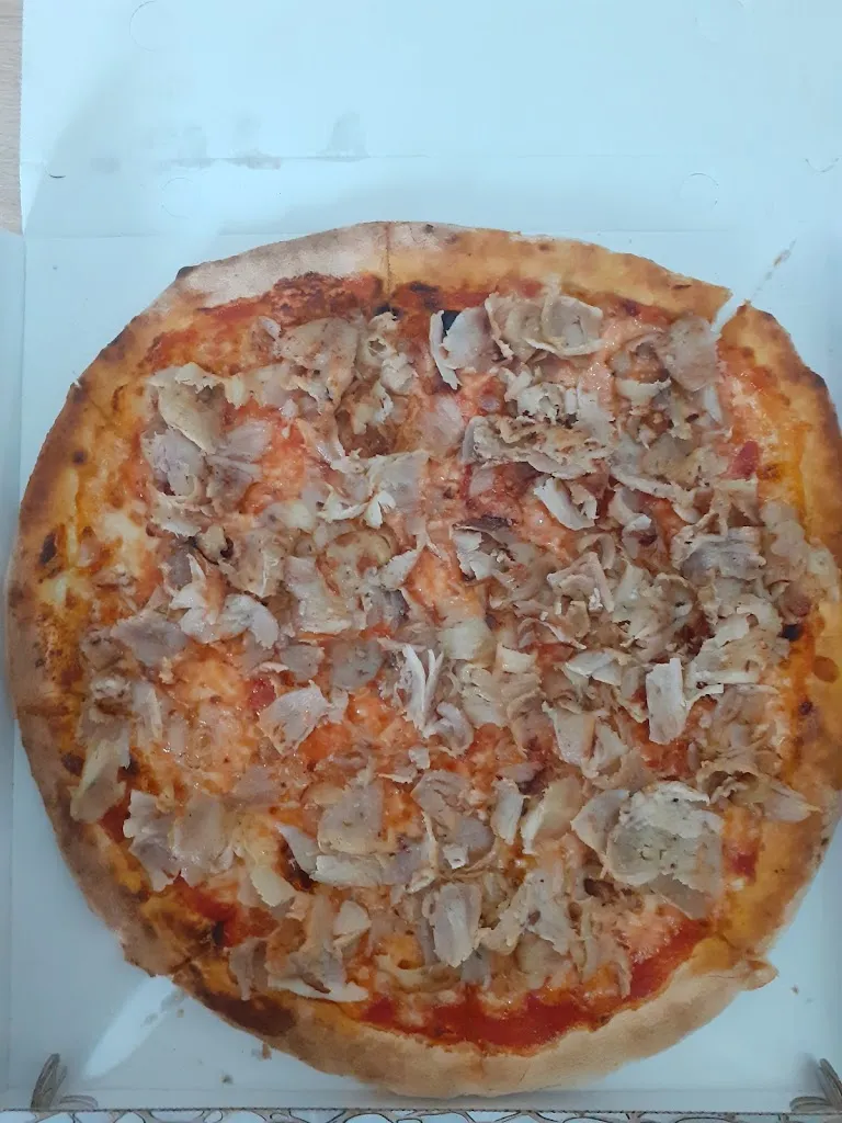 Menu_Pizzeria Acqua e farina bio_Caronno Varesino_image_5