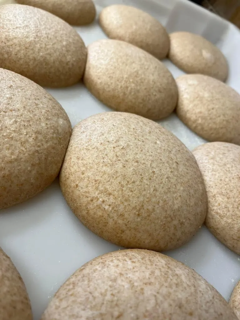 Menu_Pizzeria Acqua e farina bio_Caronno Varesino_image_7