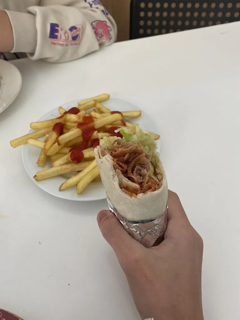 Menu_Pizzeria Acqua e farina bio_Caronno Varesino_image_8