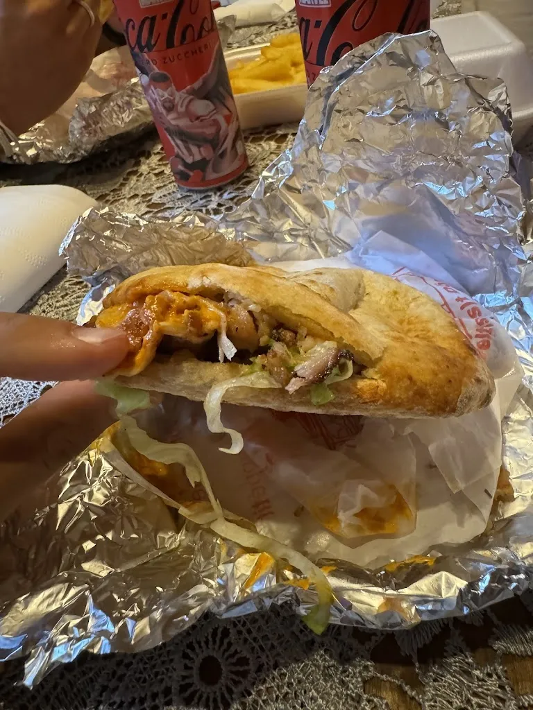 Menu_Pizzeria Acqua e farina bio_Caronno Varesino_image_9