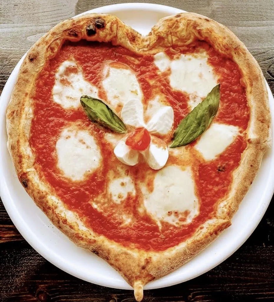 Pizzeria Acqua e farina bio_Caronno Varesino_slider_image_2