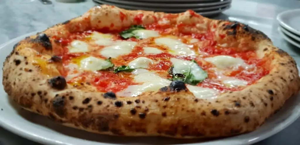 Pizzeria Acqua e farina bio_Caronno Varesino_slider_image_3