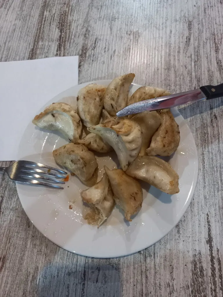 Menu_Sasso Rosso_Caronno Varesino_immagine_1