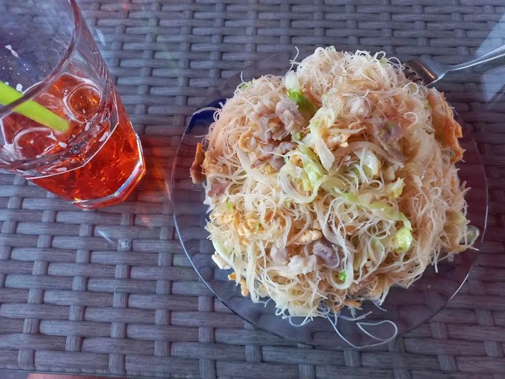 Menu_Sasso Rosso_Caronno Varesino_immagine_3