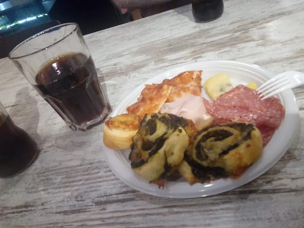 Menu_Sasso Rosso_Caronno Varesino_immagine_4