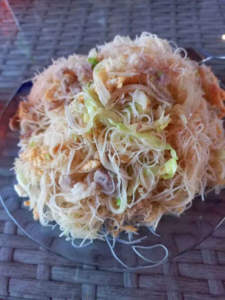 Menu_Sasso Rosso_Caronno Varesino_immagine_5