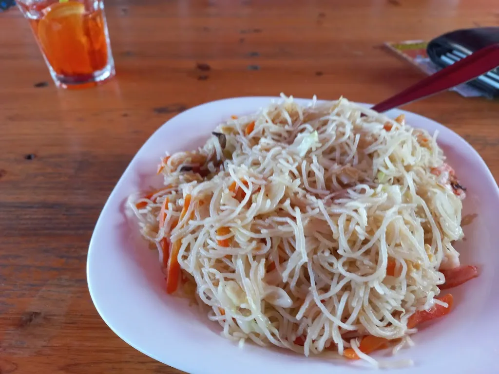 Menu_Sasso Rosso_Caronno Varesino_immagine_6