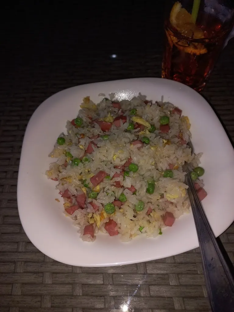 Menu_Sasso Rosso_Caronno Varesino_immagine_7